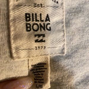 Cream colored V-neck sweater!!